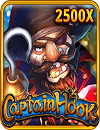 รู้จักกับสล็อต จำลองสล็อต ออนไลน์ ท รู วอ เลท ค่าย PG Slot