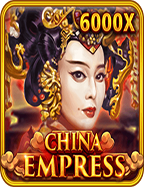 สนุกกับสล็อต ฉลาม 10 รับ 10055slot slot best88 เกมเด็ดจาก NetEnt
