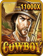 สล็อต ชวน เพื่อน รับ เครดิต ฟรี: เล่นง่าย ได้เงินจริงไปพร้อมเพื่อน!