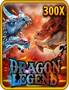 สนุกกับสล็อต ชวน เพื่อน รับ เครดิต ฟรี ไปลองได้เลยที่นี่!