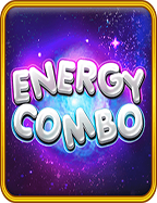 สล็อต ชาบู รีวิว แนะนำเกมสุดฮิตจาก Spade Gaming